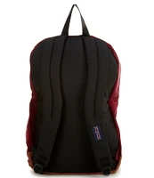 Jansport® Cool Student Backpack