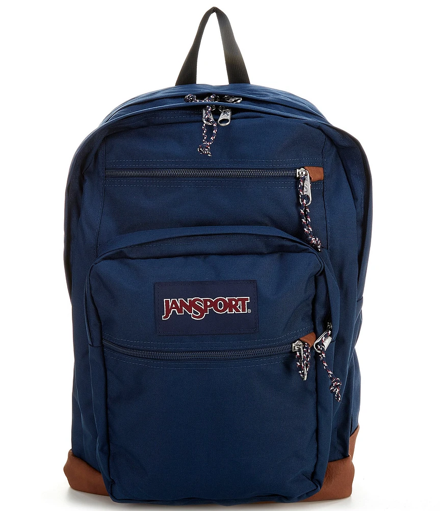 Jansport® Cool Student Backpack