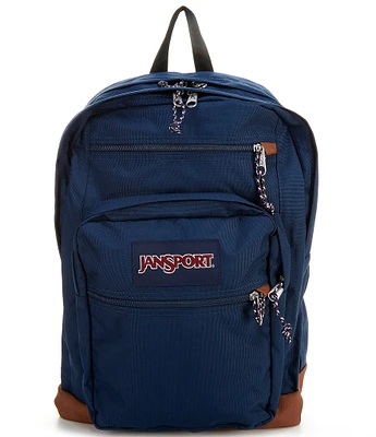 Jansport® Cool Student Backpack