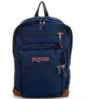 Jansport® Cool Student Backpack