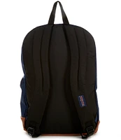 Jansport® Cool Student Backpack