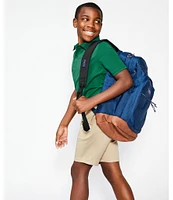 Jansport® Cool Student Backpack