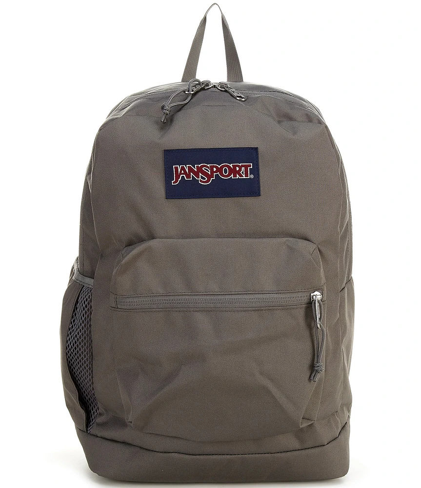 Jansport Cross Town Plus Backpack