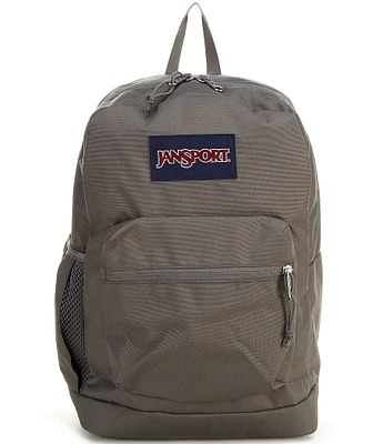 Jansport Cross Town Plus Backpack