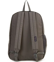Jansport Cross Town Plus Backpack