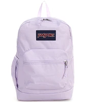 Jansport Cross Town Plus Backpack
