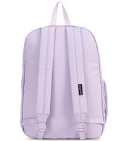 Jansport Cross Town Plus Backpack