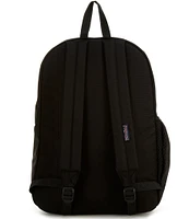 Jansport Cross Town Plus Backpack