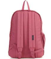 Jansport Cross Town Remix Corduroy Backpack