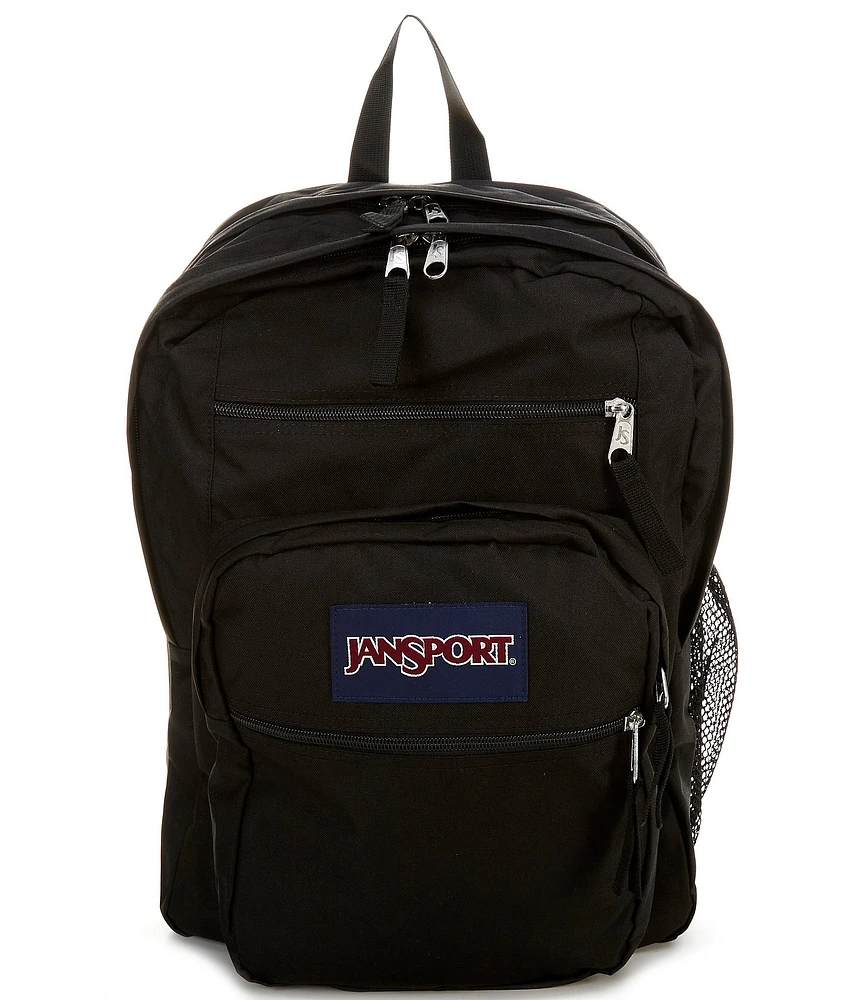 Jansport Kids Big Student Backpack