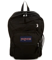 Jansport Kids Big Student Backpack