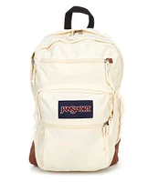 Jansport Cool Student Backpack