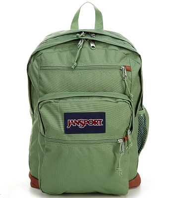 JanSport® Cool Student Backpack