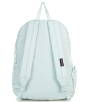 Jansport Kids Space Dyed Backpack