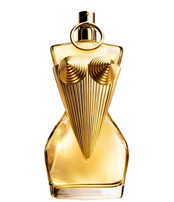 Jean Paul Gaultier Gaultier Divine Eau de Parfum