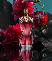 Jean Paul Gaultier La Belle Eau de Parfum