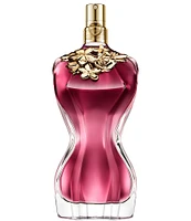 Jean Paul Gaultier La Belle Eau de Parfum