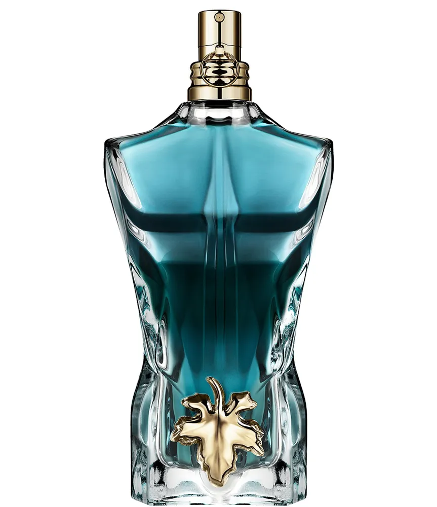 Jean Paul Gaultier Le Beau Eau de Toilette