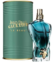 Jean Paul Gaultier Le Beau Eau de Toilette