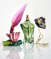 Jean Paul Gaultier Le Beau Paradise Garden Eau de Parfum