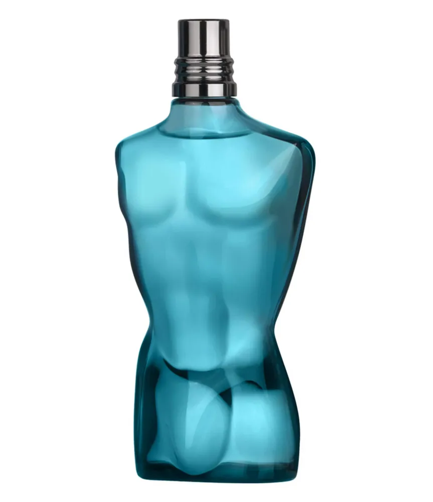 Jean Paul Gaultier Le Male After Shave Lotion