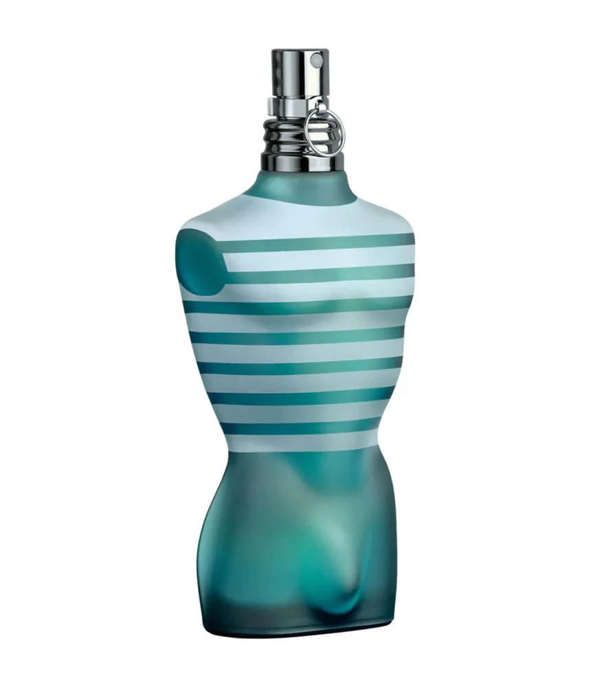 Jean Paul Gaultier Le Male Eau de Toilette Spray