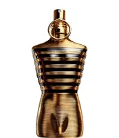 Jean Paul Gaultier Le Male Elixir Parfum