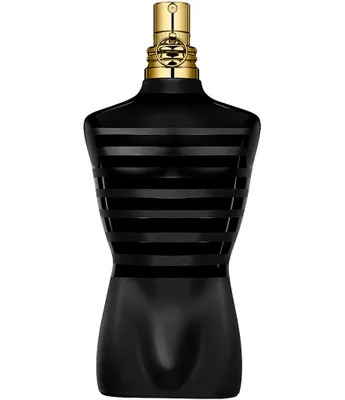 Jean Paul Gaultier Le Male Parfum