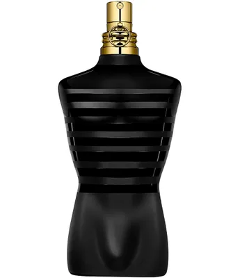 Jean Paul Gaultier Le Male Le Parfum