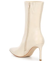 Jeffrey Campbell Everynight Booties