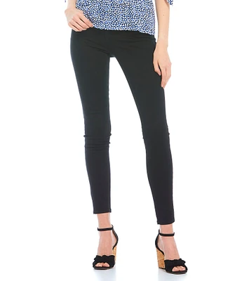 Jessica Simpson Kiss Me Skinny Jeans