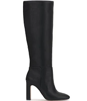 Jessica Simpson Munna Knee High Boots