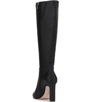 Jessica Simpson Munna Knee High Boots