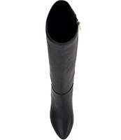 Jessica Simpson Munna Knee High Boots