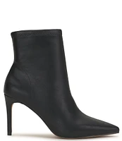 Jessica Simpson Semaja Pointed Toe Booties