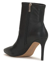 Jessica Simpson Semaja Pointed Toe Booties