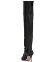 Jessica Simpson Verity Over The Knee High Boots