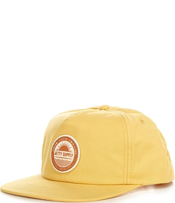 JETTY Glow Hat