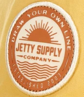 JETTY Glow Hat