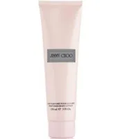 Jimmy Choo 5-oz. Body Lotion