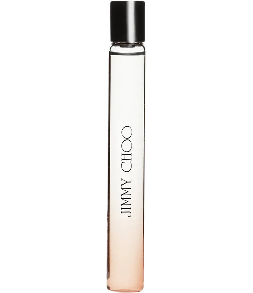 Jimmy Choo Eau de Parfum Rollerball