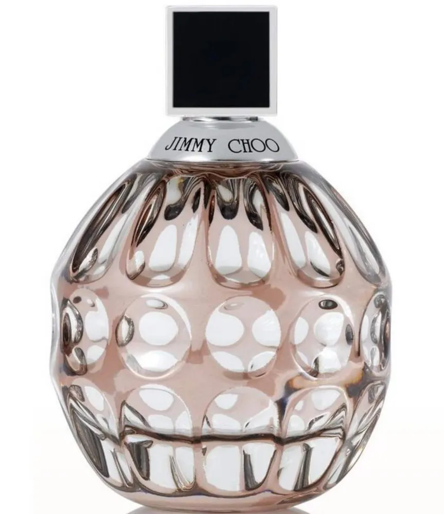 Jimmy Choo Eau de Parfum Spray