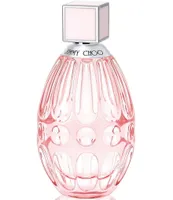 Jimmy Choo L'Eau Eau de Toilette