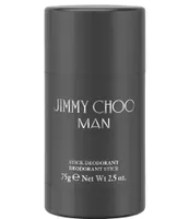 Jimmy Choo Man Deodorant Stick