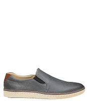 Johnston & Murphy Men's McGuffey Slip-On Shoes