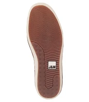 Johnston & Murphy Men's McGuffey Slip-On Shoes