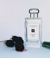 Jo Malone London Blackberry & Bay Cologne, 1.7-oz.