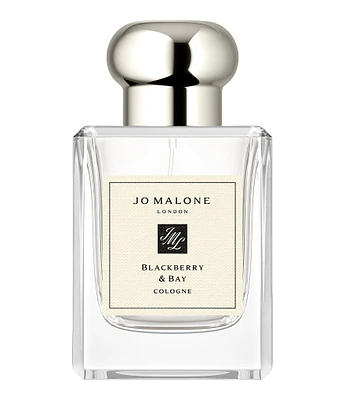 Jo Malone London Blackberry & Bay Cologne, 1.7-oz.