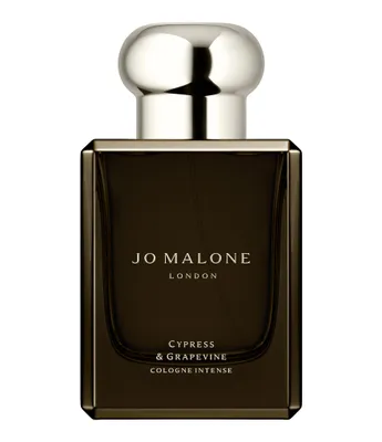 Jo Malone London Cypress & Grapevine Cologne Intense