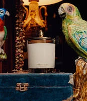 Jo Malone London Dawn Musk Home Candle Limited Edition
